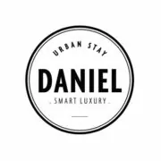 Daniel Smart Luxury Logo- B2B-Noodles Noodles & Noodles Corp.