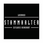 Stahmmhalterr Loerrach Logo- B2B-Noodles Noodles & Noodles Corp.
